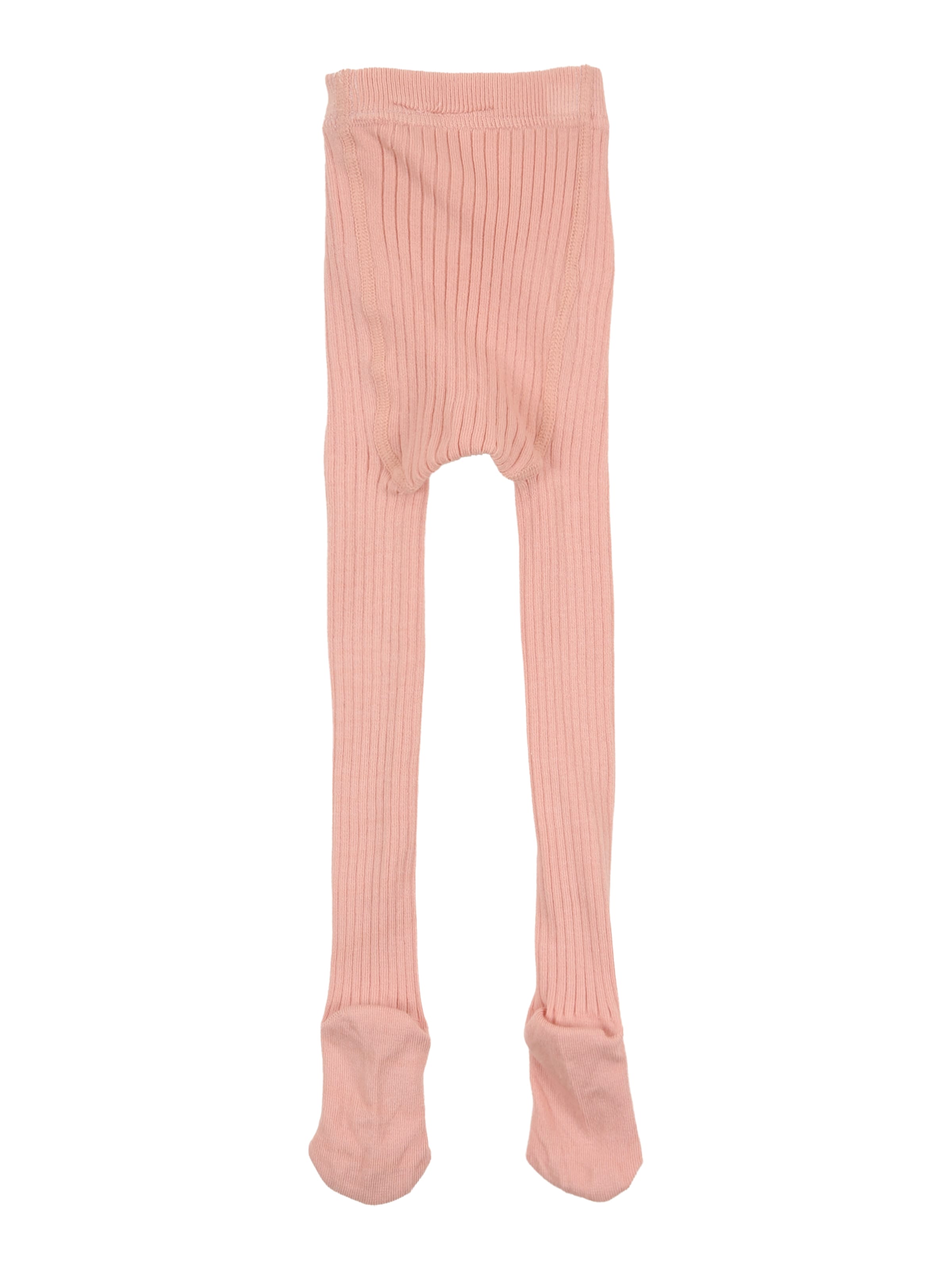 rozā Lil'Atelier Zeķbikses 'NBNILSO'