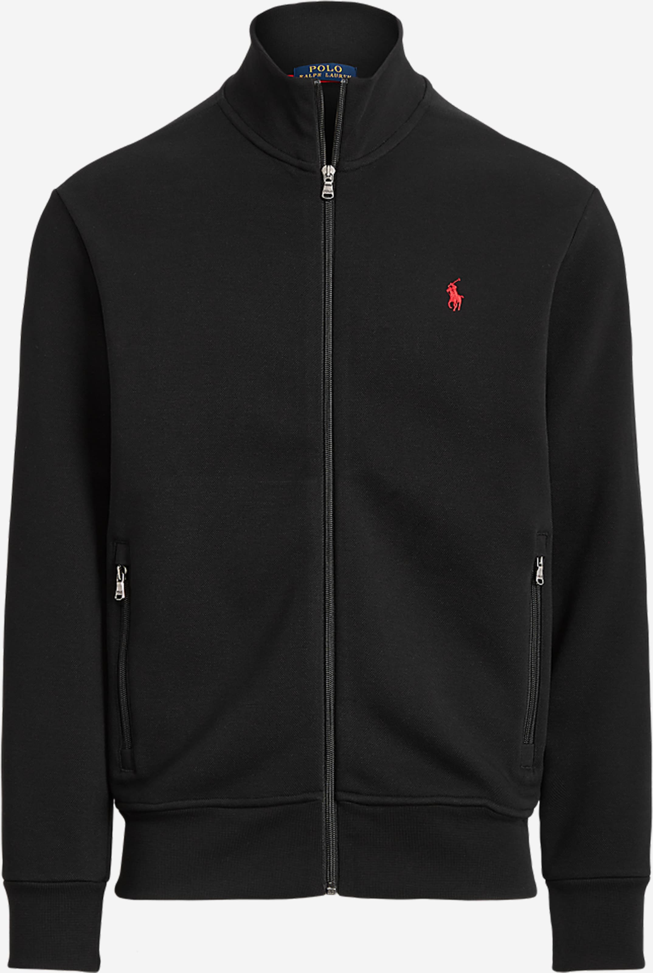 Veste survetement ralph lauren hotsell