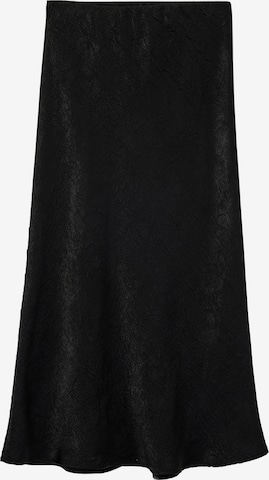 Koton Skirt in Black: front