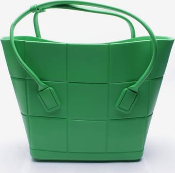 Bottega Veneta Bag in One size in Green: front