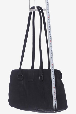 GABOR Bag in One size in Black