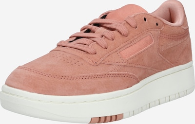 Reebok Classic Sneakers laag in de kleur Oudroze, Productweergave