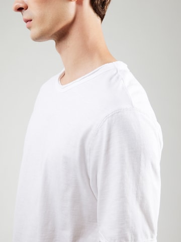 Only & Sons - Camiseta 'ONSBENNE' en verde
