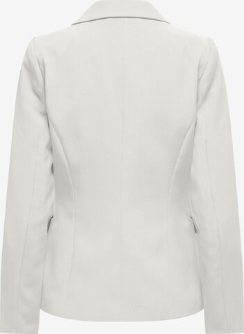 Blazer 'ASTRID' ONLY en blanc