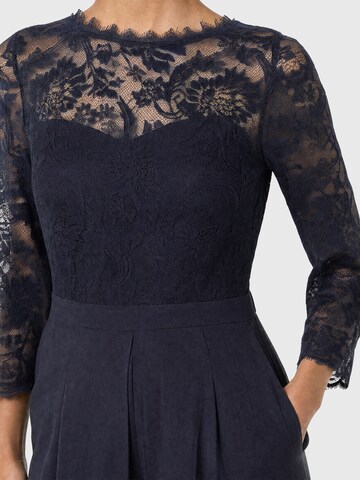 APART Jumpsuit in Blue
