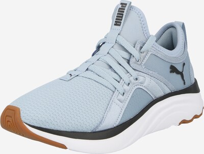 PUMA Buty sportowe 'Sophia' w kolorze jasnoniebieskim, Podgląd produktu