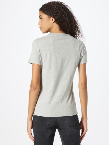 GUESS Shirt in Grey