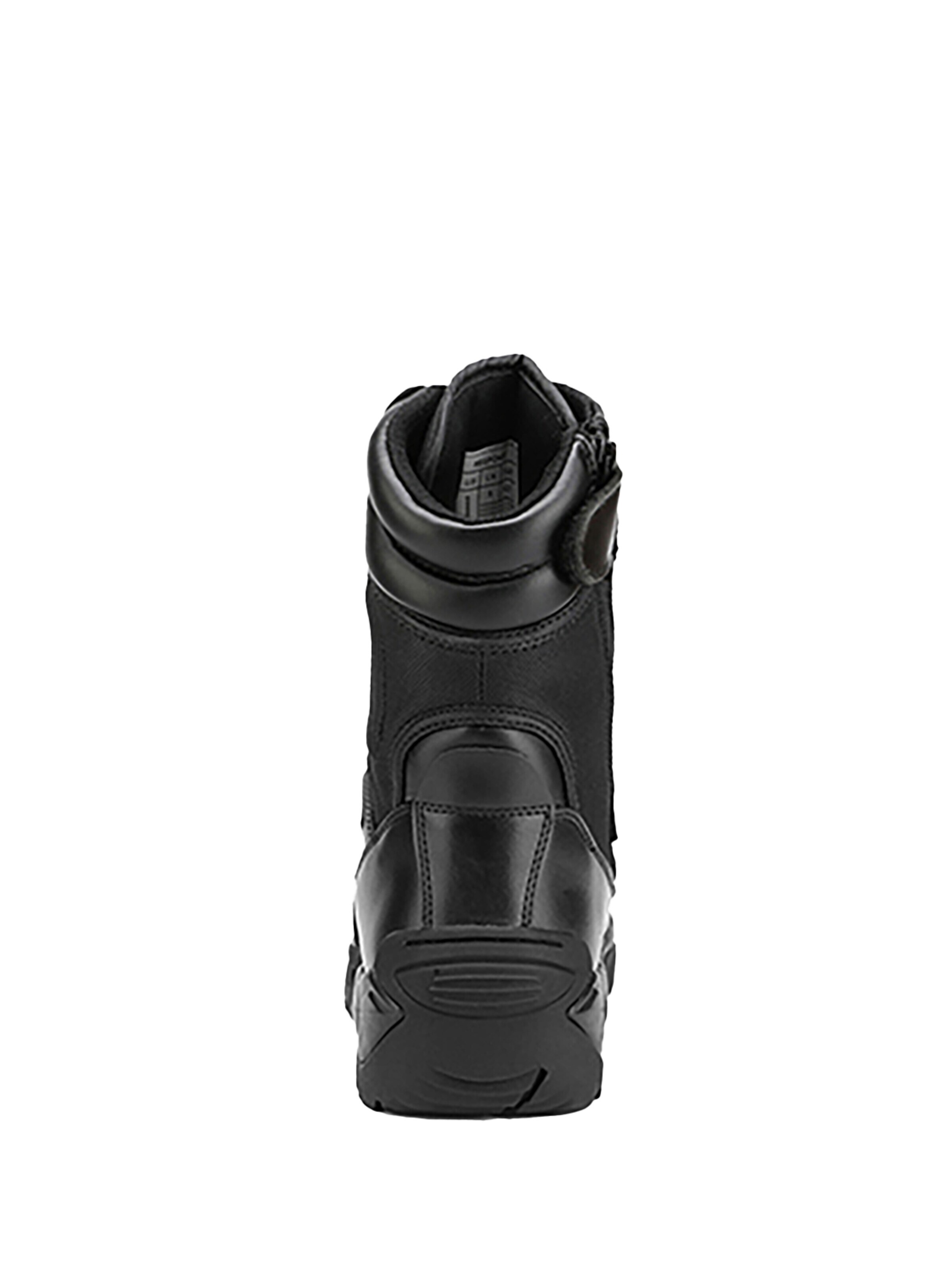 Boots di NORTIV 8 in nero