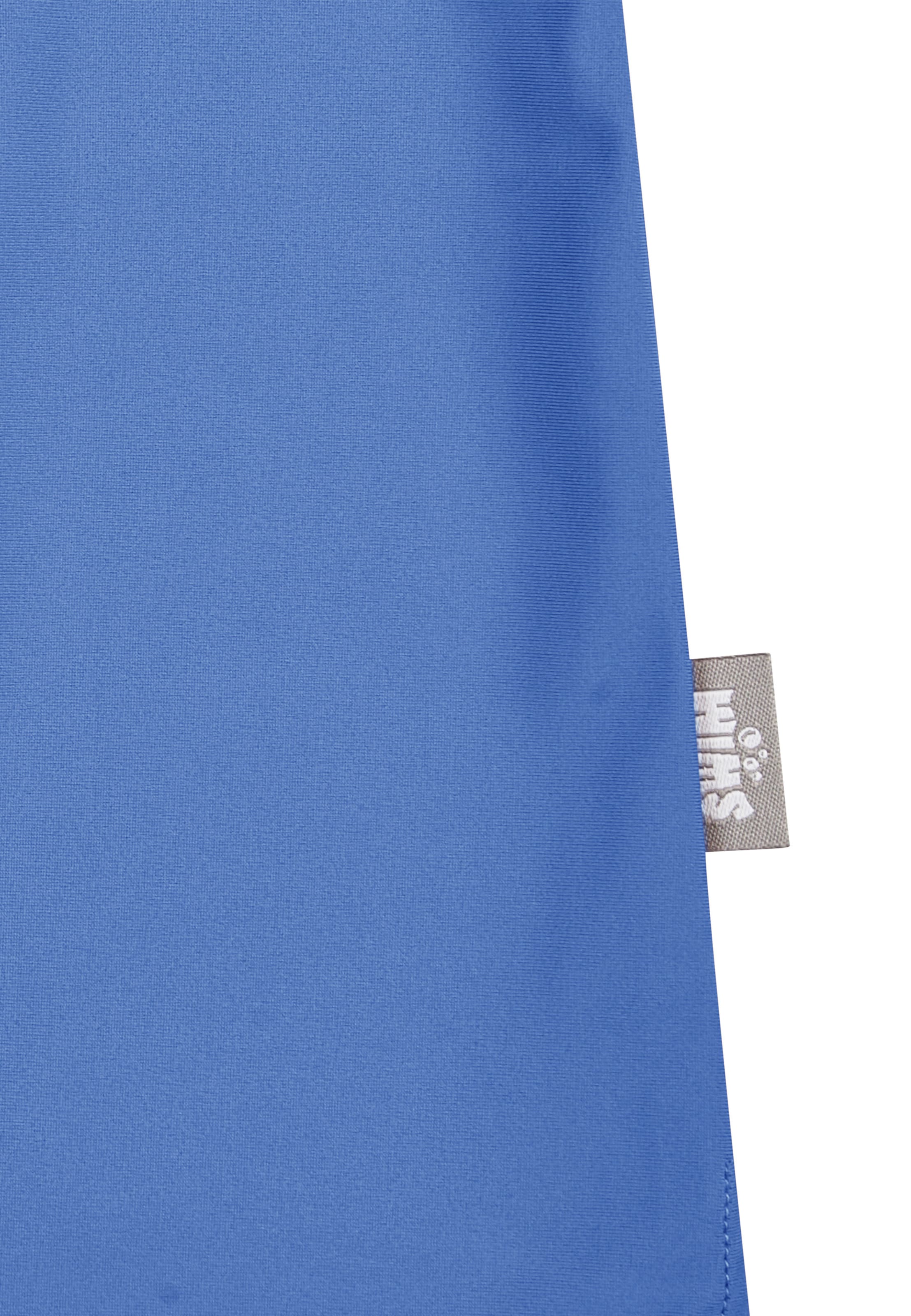 STERNTALER UV Protection in Blue