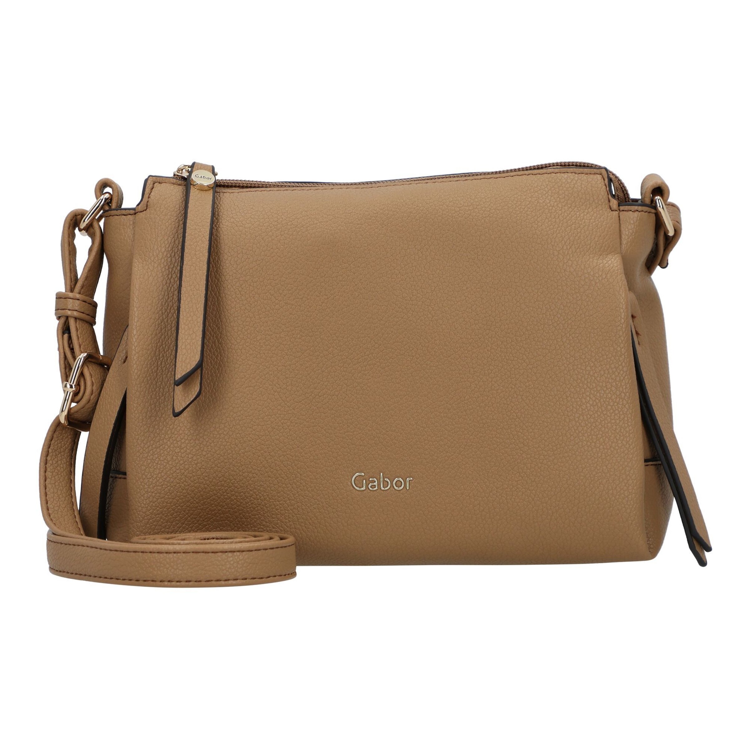 GABOR Handbag in Brown, Item view