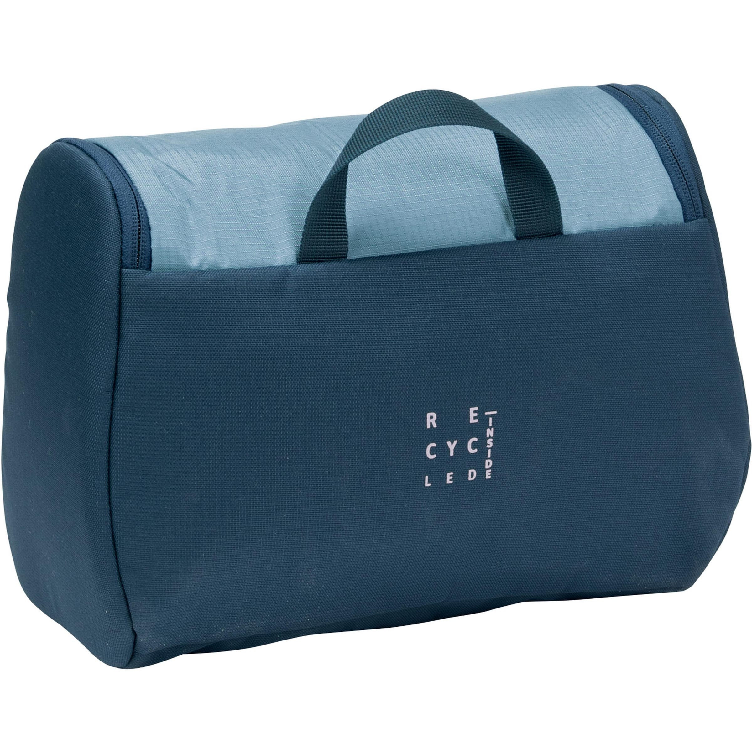 Nécessaire di VAUDE in blu