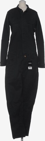 G-Star RAW Overall oder Jumpsuit S in Grün: predná strana