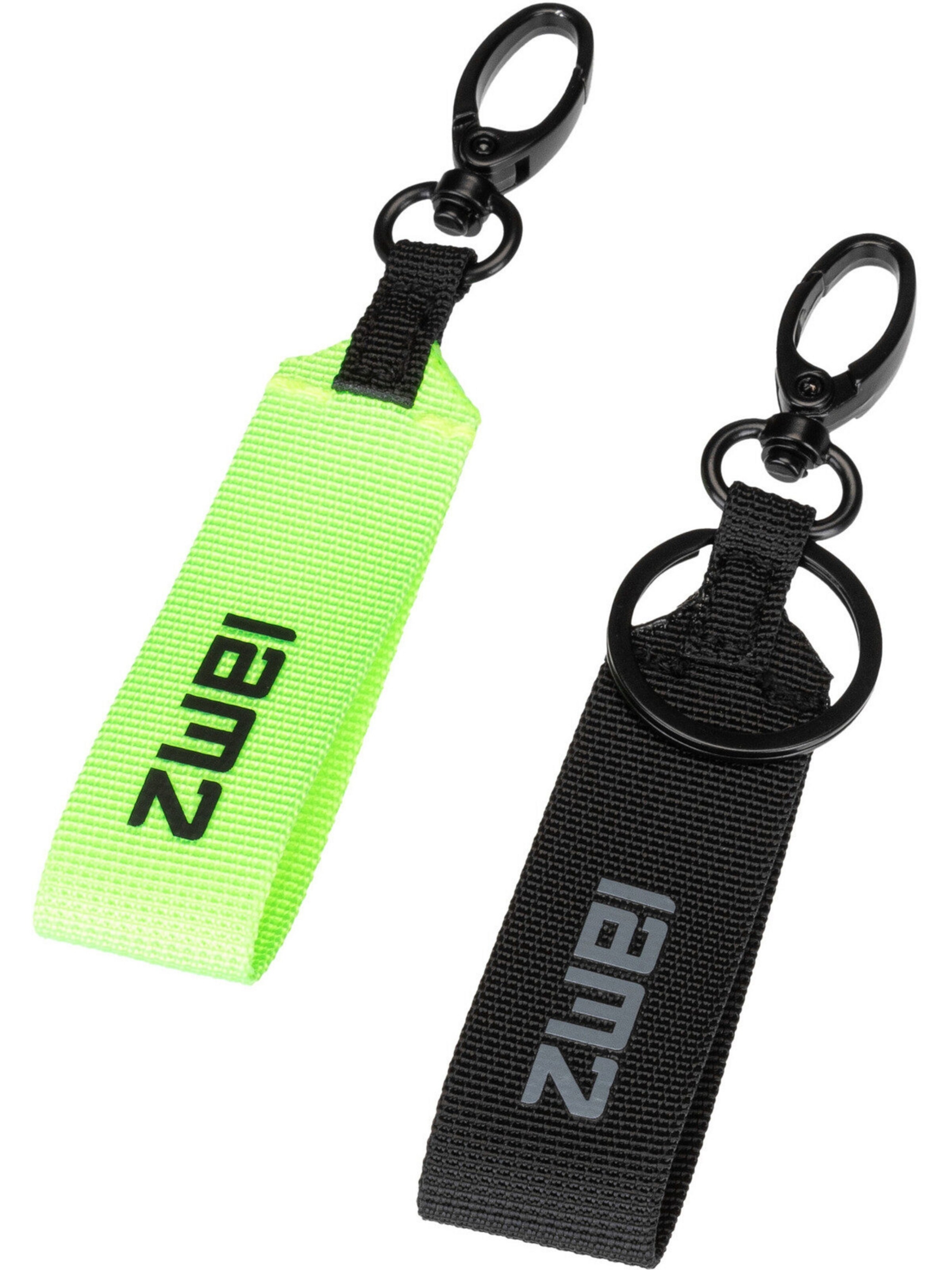 Sacs banane 'Alex' ZWEI en noir