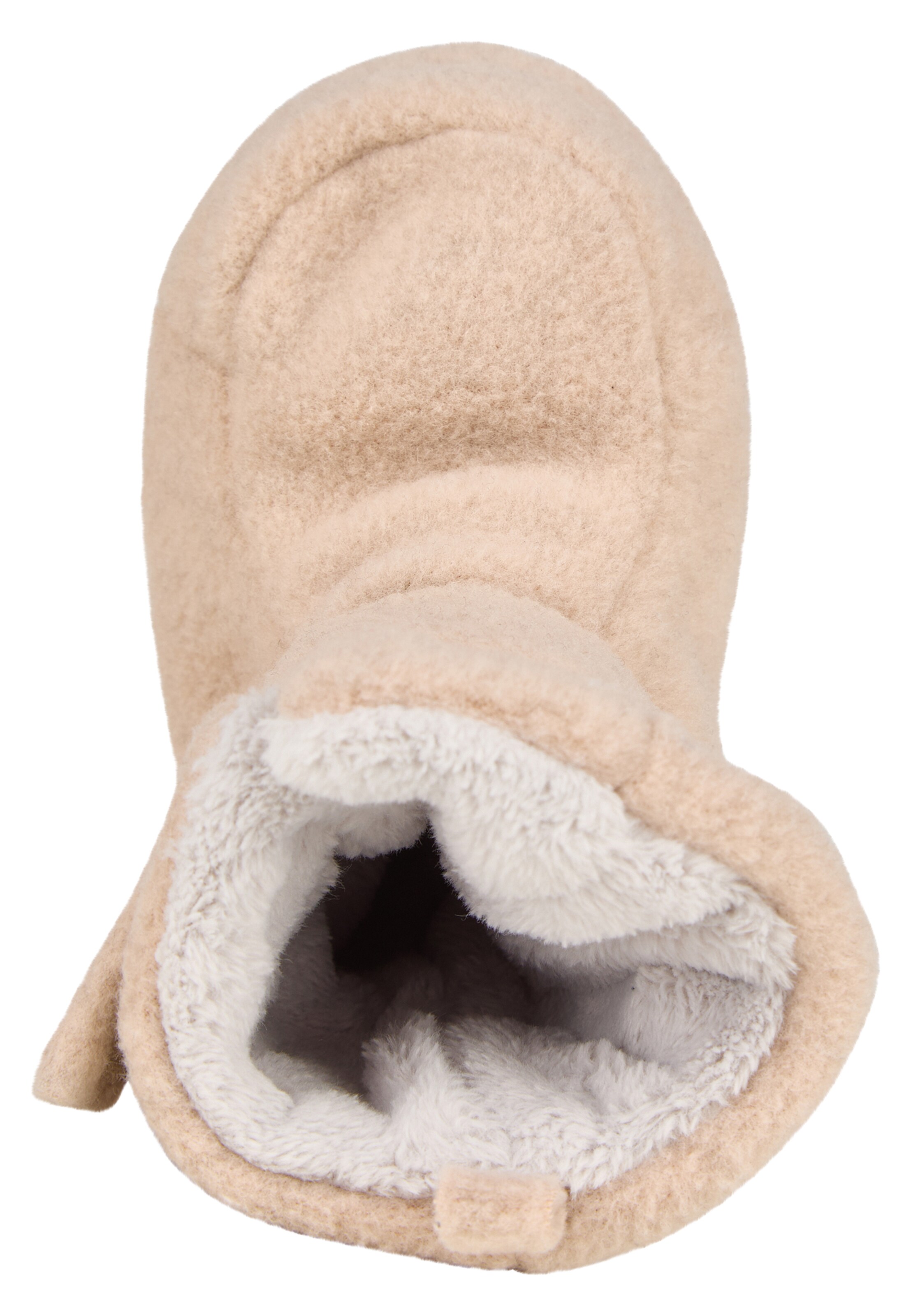 STERNTALER Boots in Mixed colors