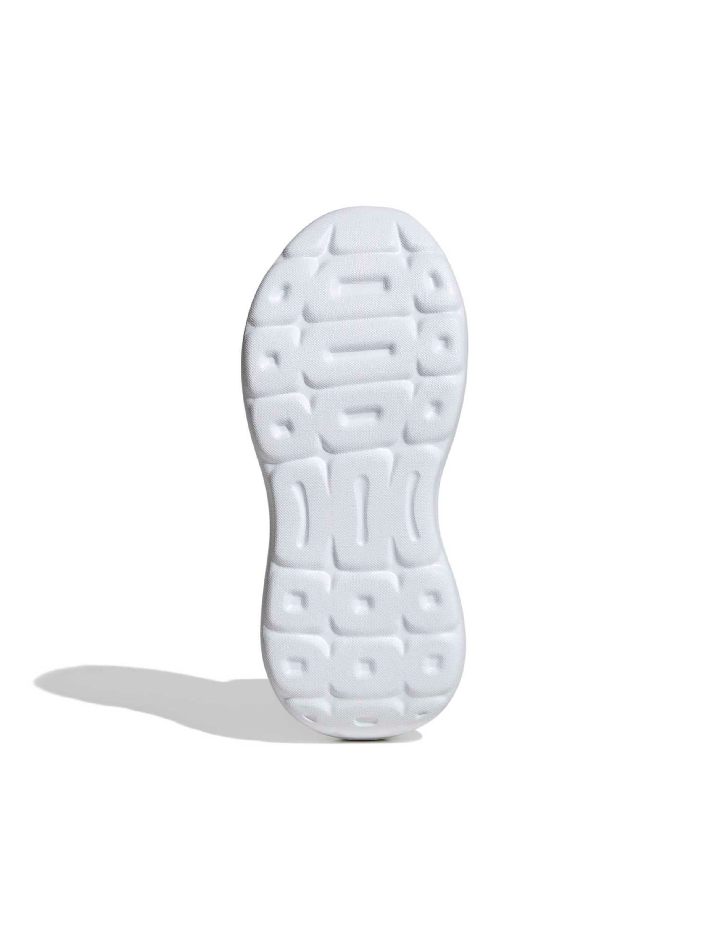 ADIDAS SPORTSWEAR Sportcipő 'TENSAUR COMFORT' - szürke