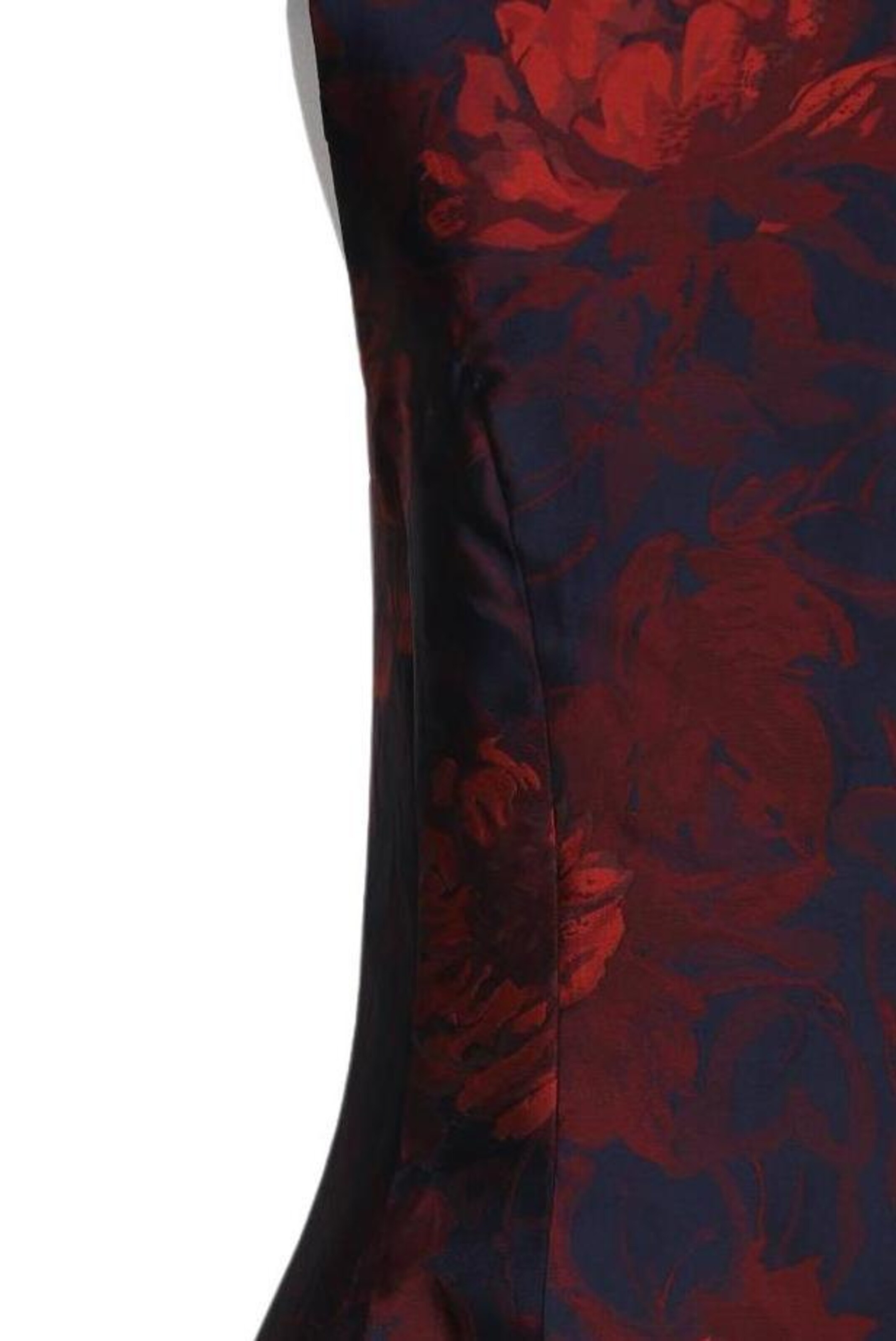 APART Dress in M in Mixed colors