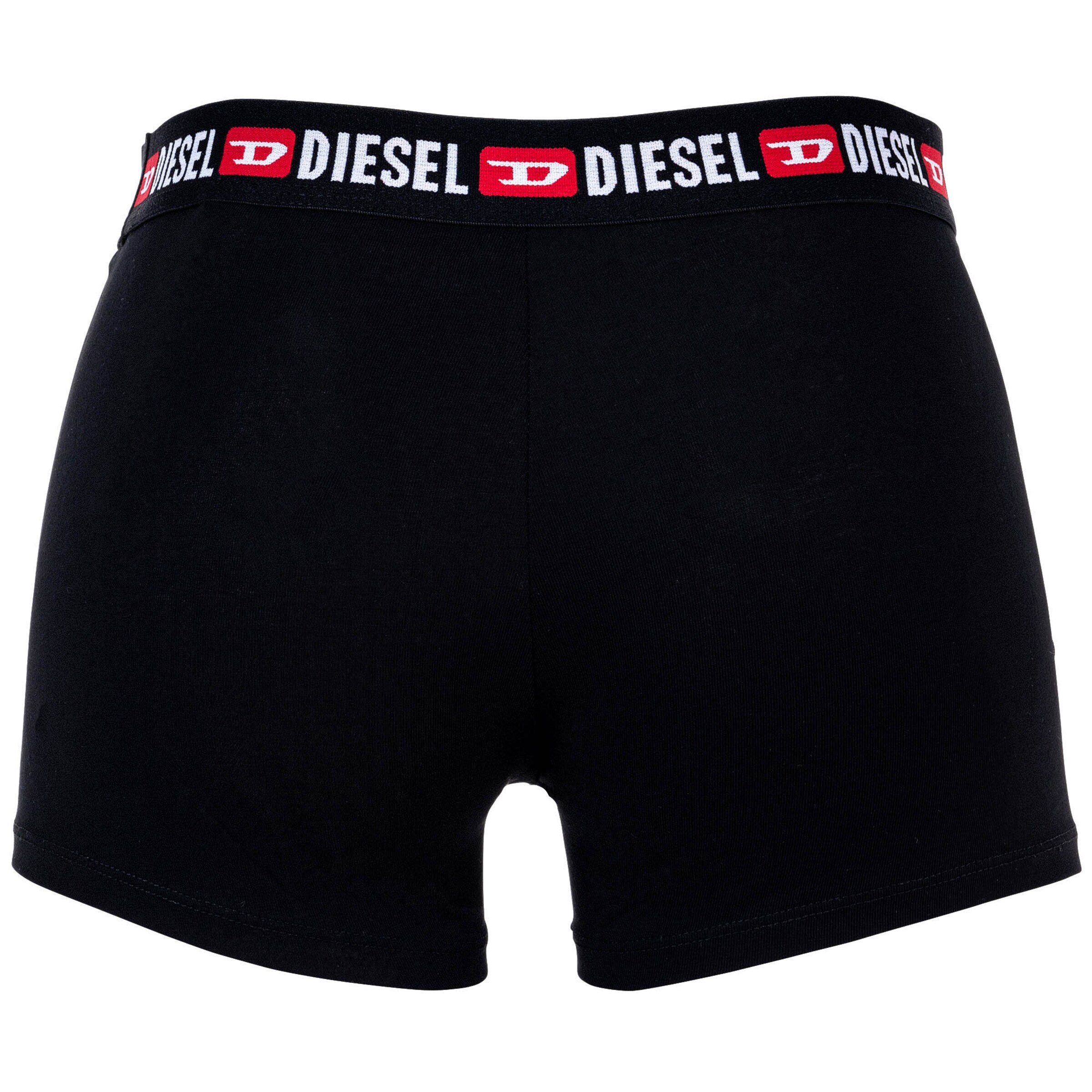 Boxers DIESEL en gris