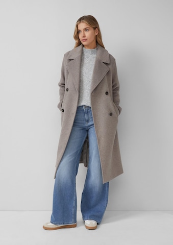 s.Oliver Svetr – šedá