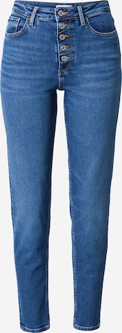 TOMMY HILFIGER Jeans 'GRAMERCY' in Blau: predná strana