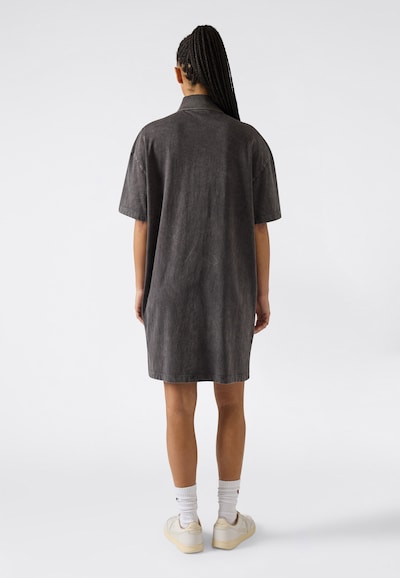 Champion Authentic Athletic Apparel Evening Dress in 34 in Brown, Item view