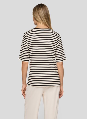 Rabe Shirt in Beige
