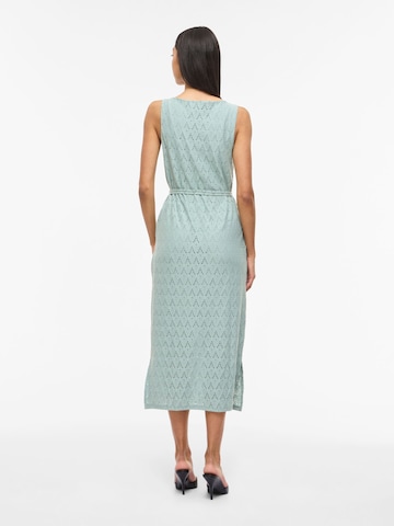 Abito 'VIAmalina' di VILA in blu