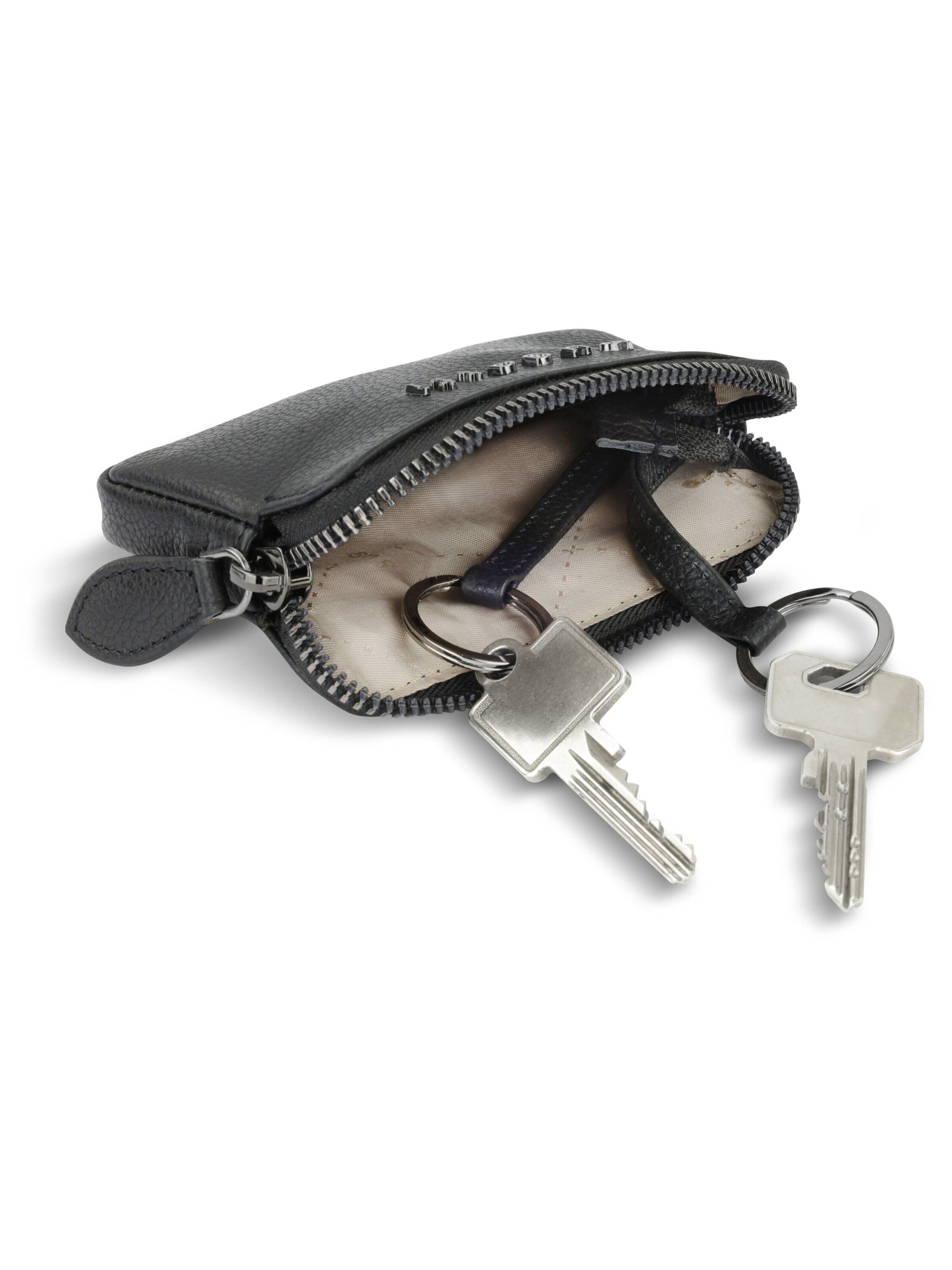 bugatti Case 'Bella' in Black