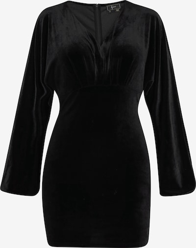 faina Kokteilové šaty - čierna, Produkt