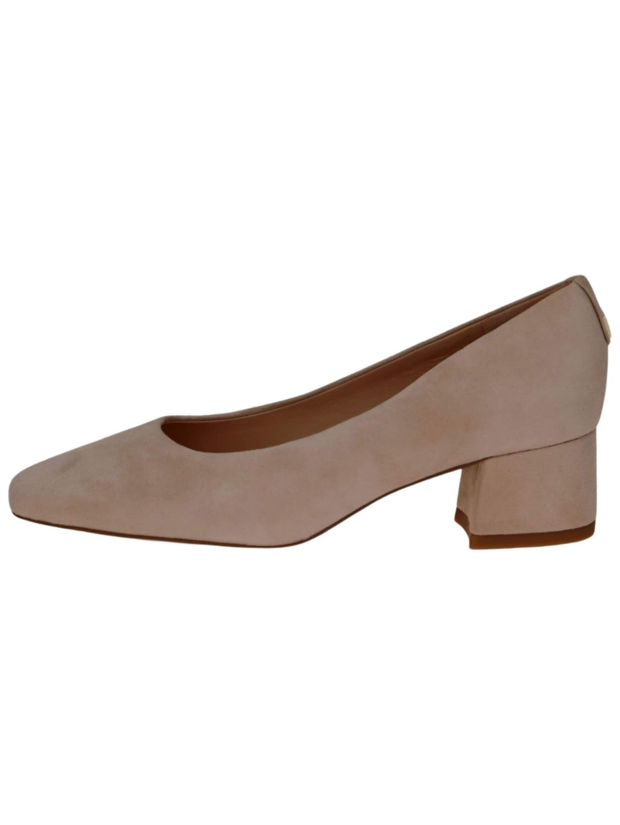 PETER KAISER Pumps in Beige