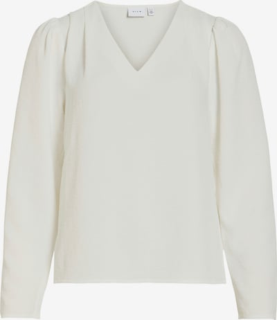 Palaidinė 'VIRELLA' iš VILA, spalva – balta, Prekių apžvalga