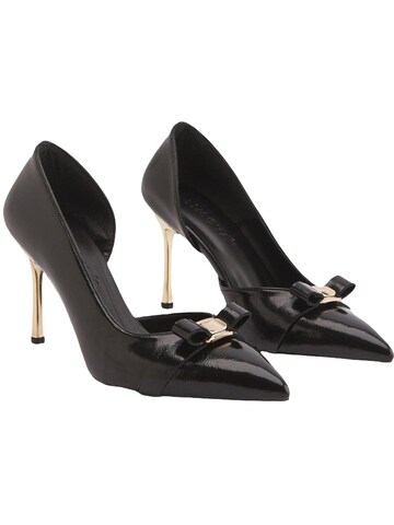 Limoya Slingpumps 'Damen-Absätze' in Zwart