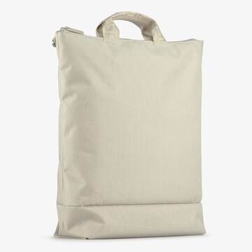 Zaino di JOST in beige