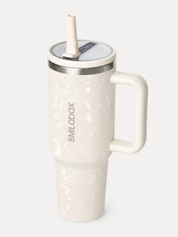 Gourdes ' Termis ' Smilodox en beige