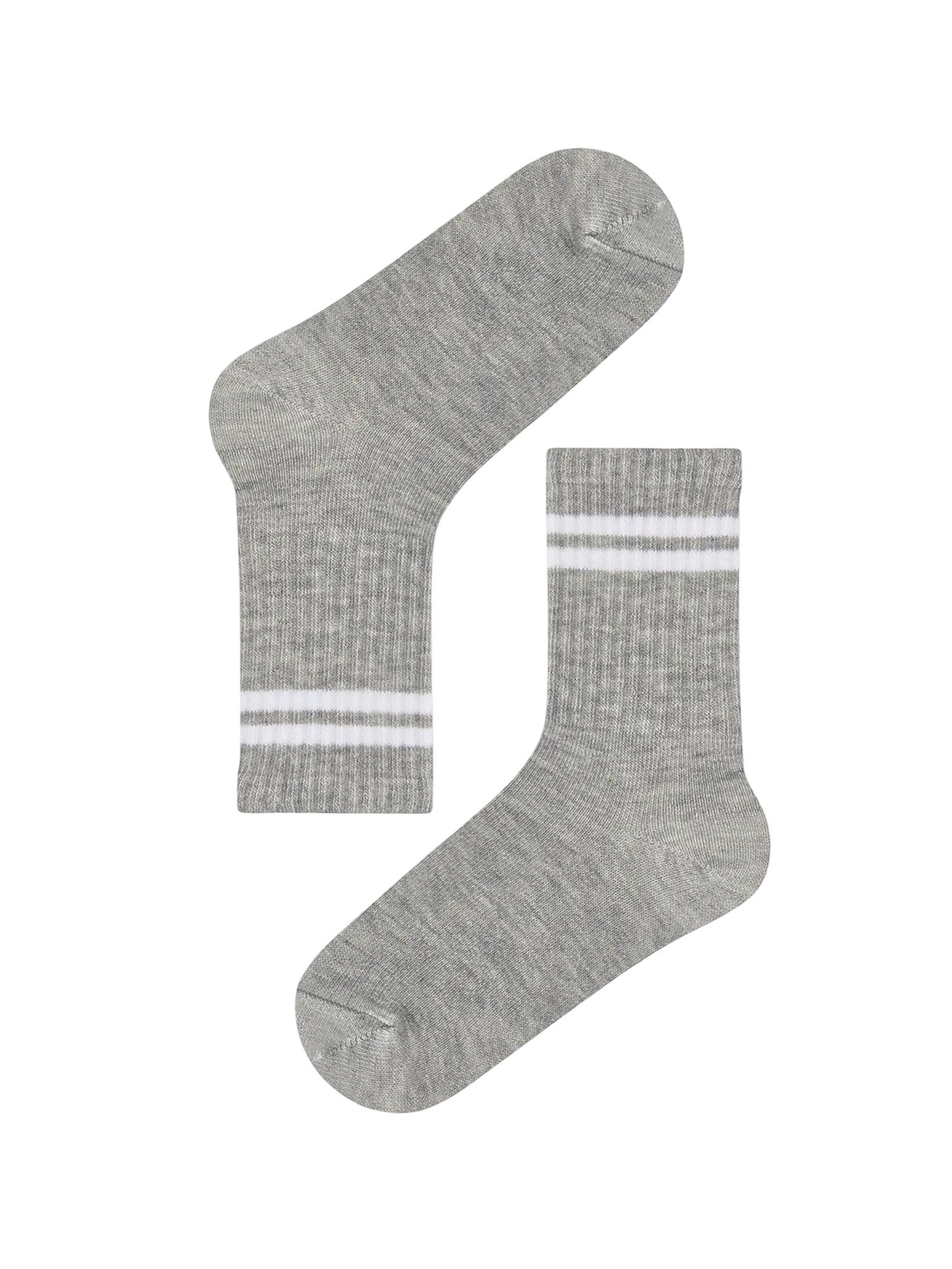 Penti Socken‌‌‌‌‌‌ in Mischfarben