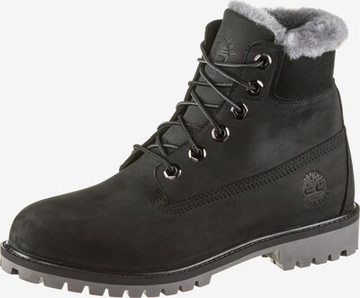 TIMBERLAND Boots in Black, Item view