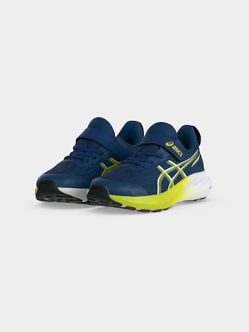 Pantofi sport 'GT-1000 14 PS' de la ASICS pe albastru
