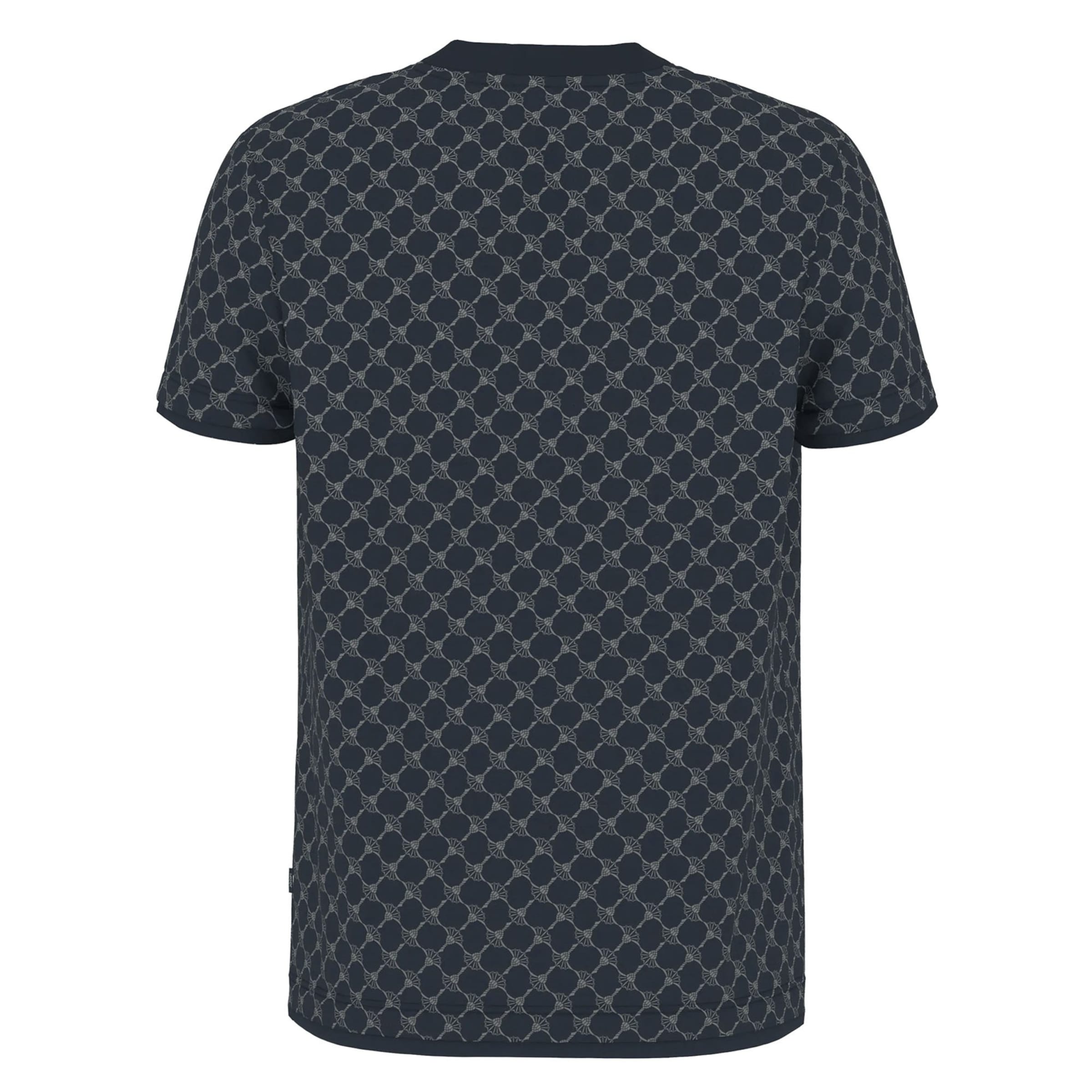 T-Shirt JOOP! en bleu