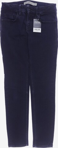 Calvin Klein Jeans Jeans 28 in Blau: predná strana
