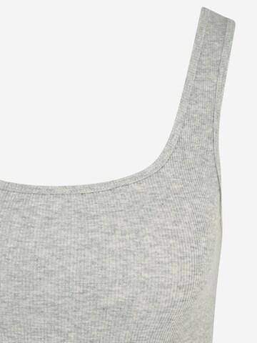 GAP Top in Grau