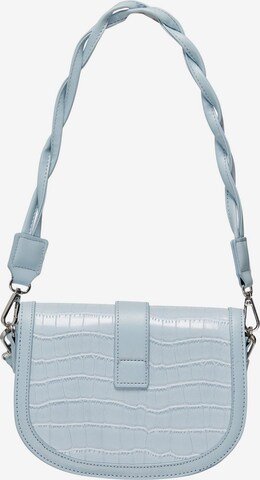 ONLY Crossbody Bag in Blue