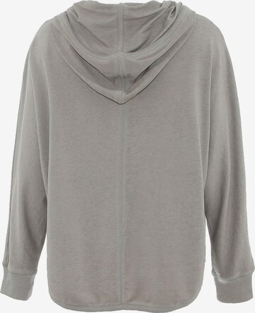 Daily’s Sweatshirt in Grey