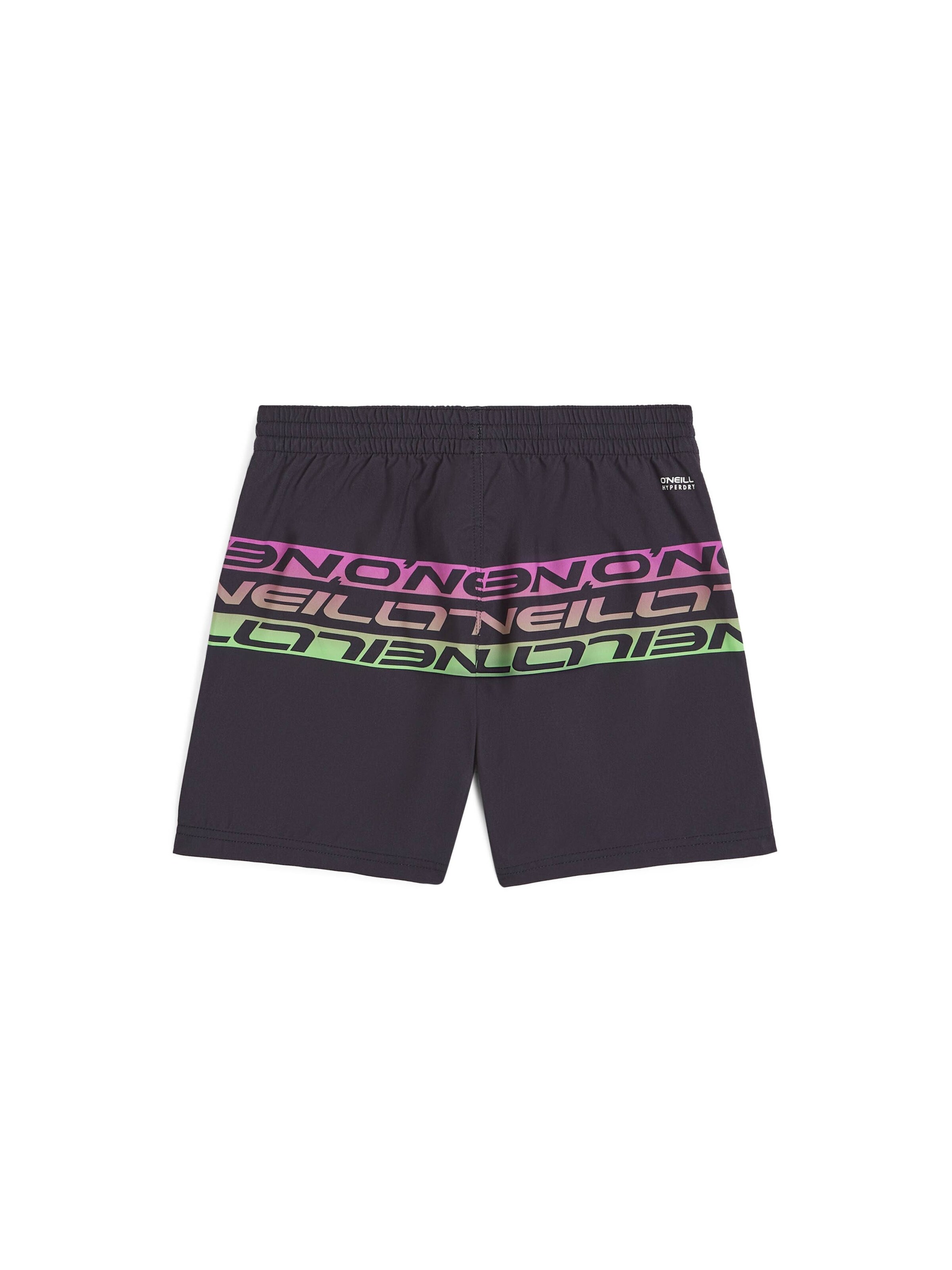 O'NEILL Шорти за плуване 'Cali' в черно