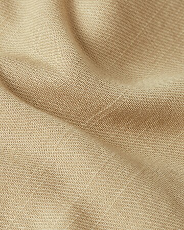 G-STAR Jumpsuit in Beige