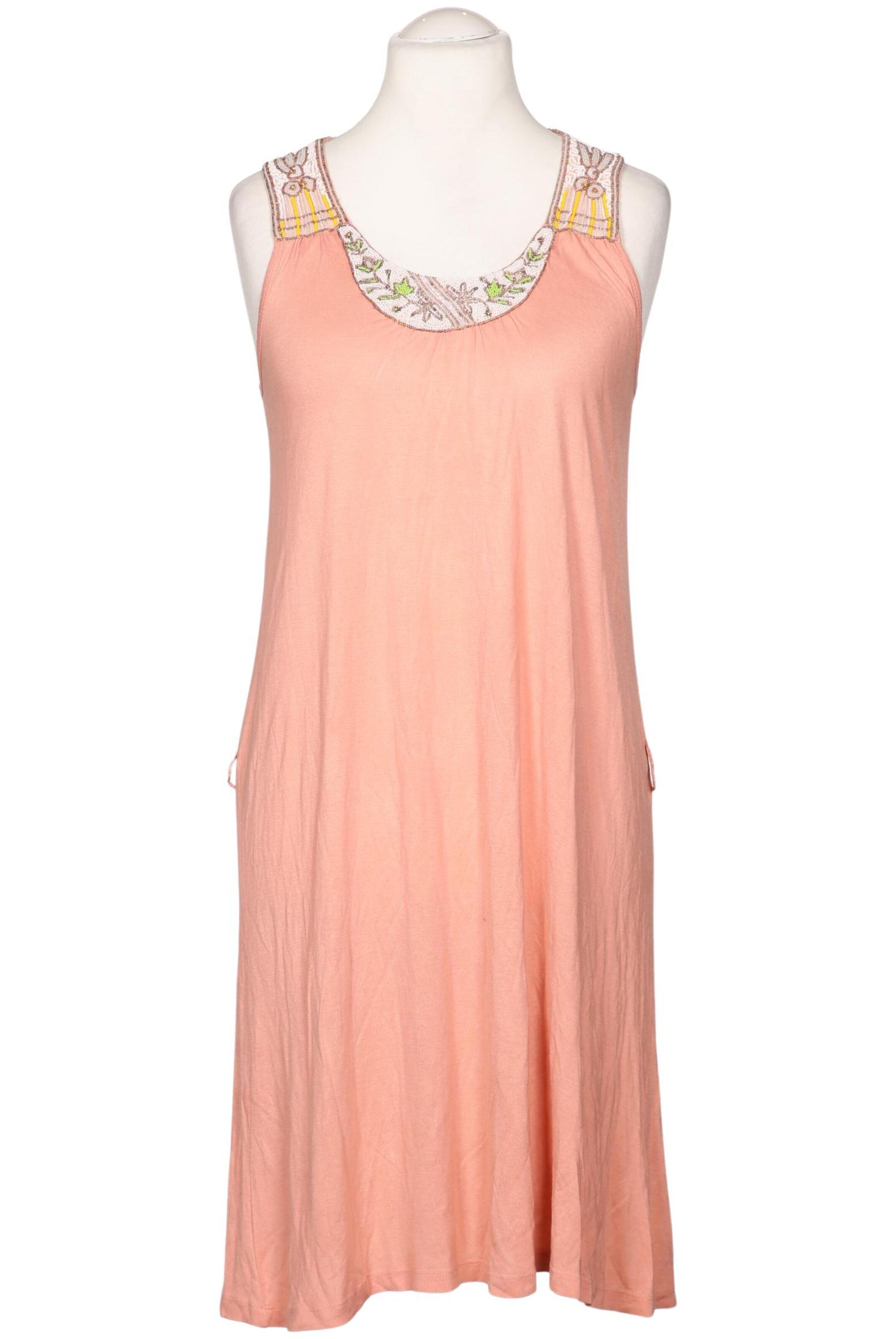 Essentiel Antwerp Dress in L in Pink: front