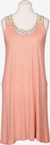 Essentiel Antwerp Dress in L in Pink: front