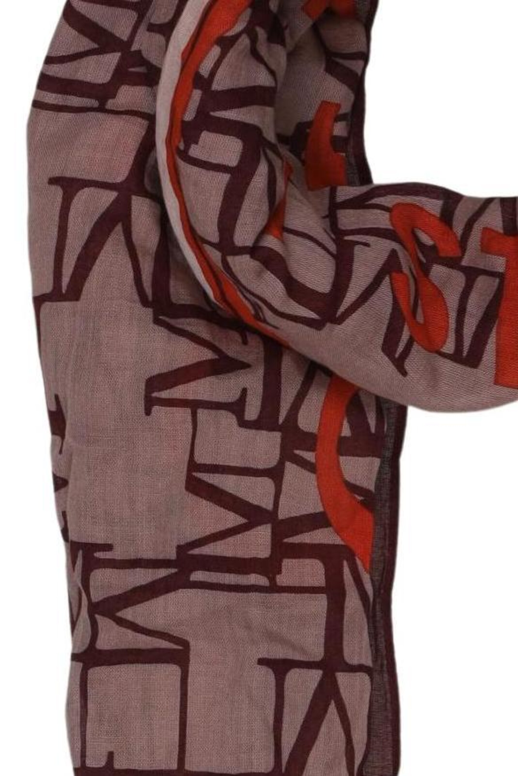 Marc O'Polo Schal oder Tuch One Size in Mischfarben