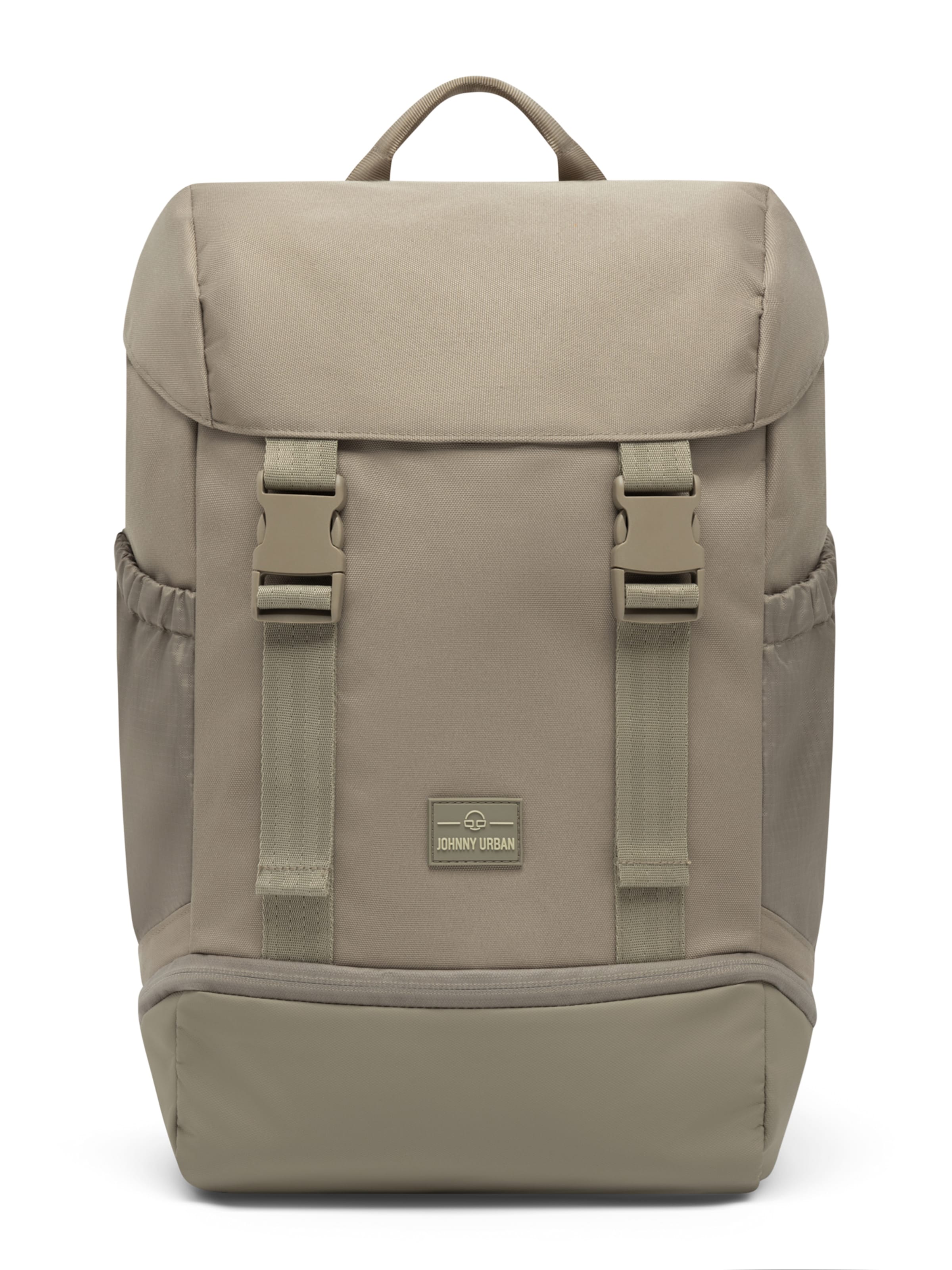 Johnny Urban Reppu 'Nico' värissä kivenharmaa, Tuotenäkymä