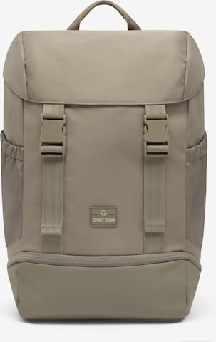 pilka Johnny Urban Kuprinė 'Nico': priekis