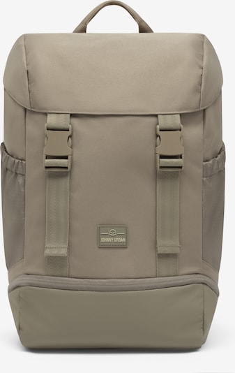 Johnny Urban Reppu 'Nico' värissä kivenharmaa, Tuotenäkymä