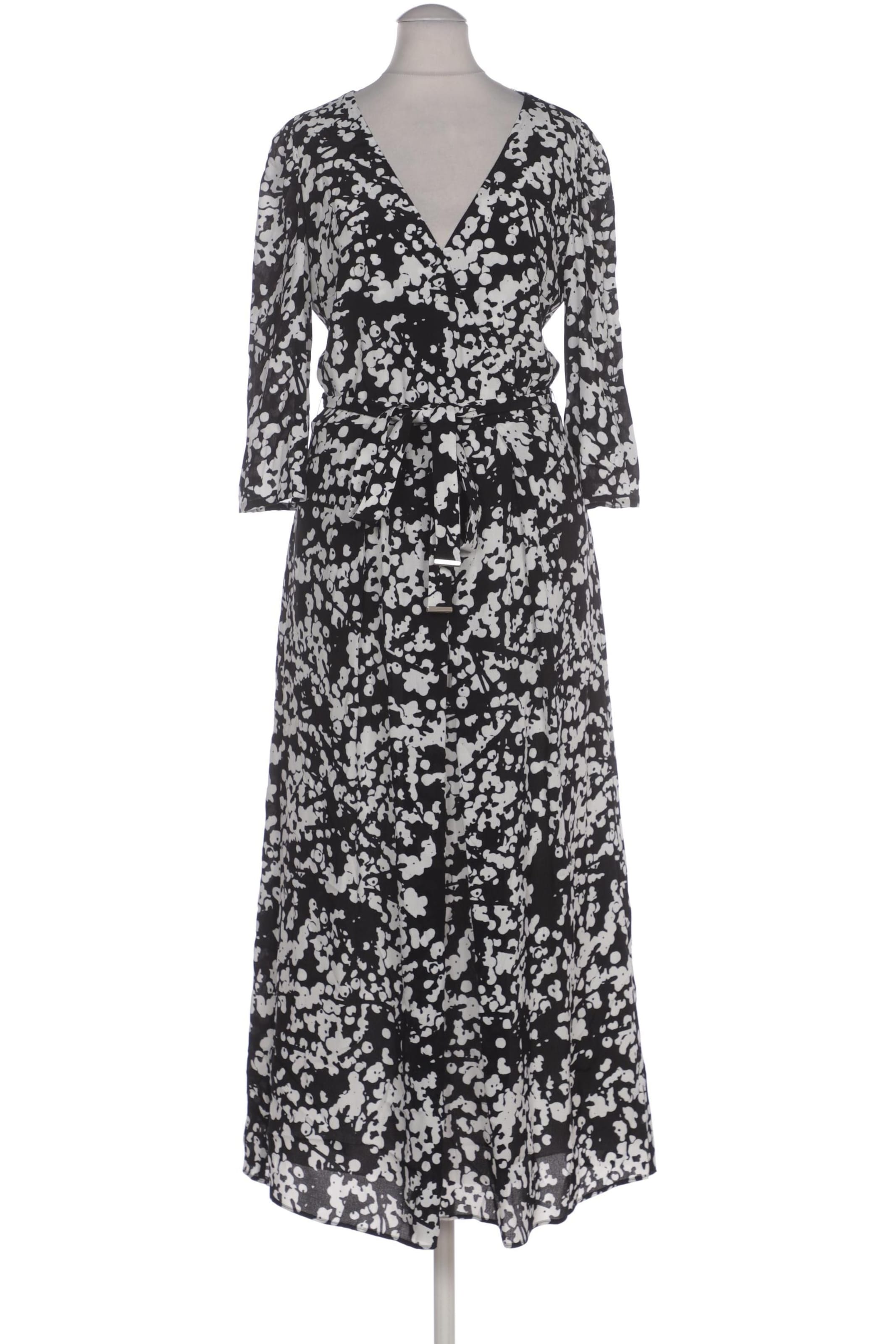 HUGO Dress in S in Black: front